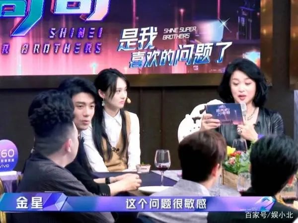 八年前抢苏醒女友遭痛揍的李炜，如今过得怎么样了？