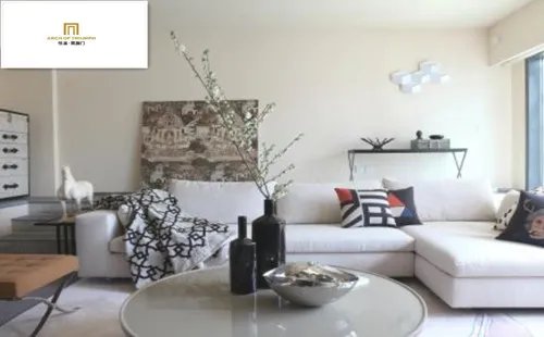 宿迁装修公司大全 2018值得推荐装修公司