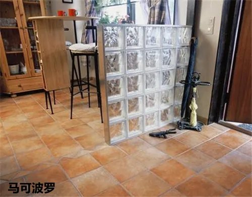 仿古砖十大品牌有哪些 2018仿古砖品牌介绍