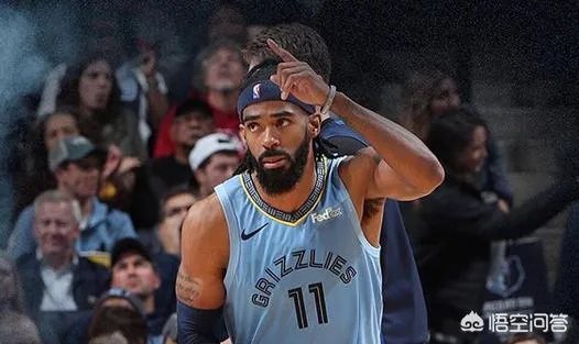 马刺，太阳，灰熊，火箭，森林狼纷纷赢球，截止到3月11日，NBA西部排名有何变化？