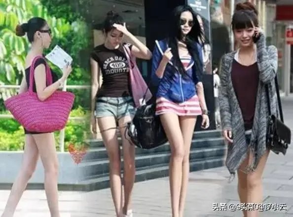 大衣哥朱之文在演艺界成名后，为什么不忘回乡种地？