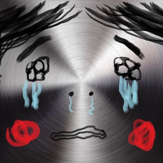 能以“呵呵,我就是要退网”写一篇现代虐文小说吗?