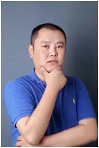 成都天怡美装饰汪燊：服务升级，打造西南整装行业标杆。