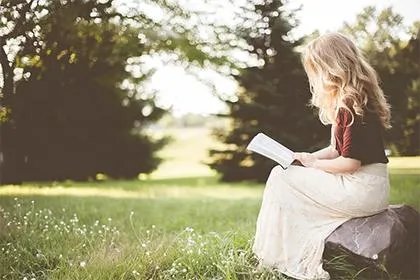 女人鼻上长痣面相图解，女人鼻子长痣有什么含义？