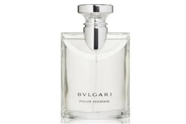 宝格丽香水哪里产的 宝格丽香水专柜价格