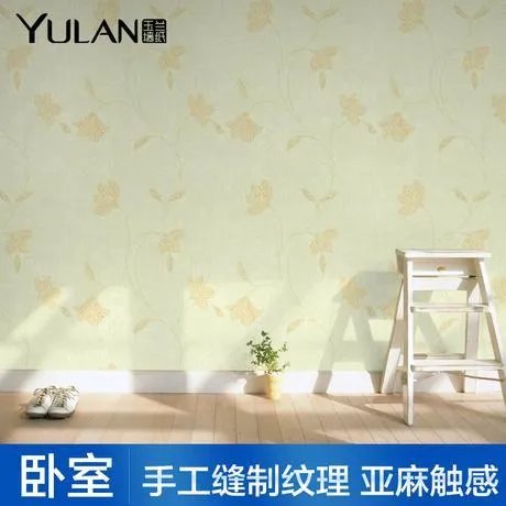 国产壁纸品牌十大排名 正规壁纸品牌推荐