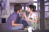 <急>!!我的亿万面包剧情简介