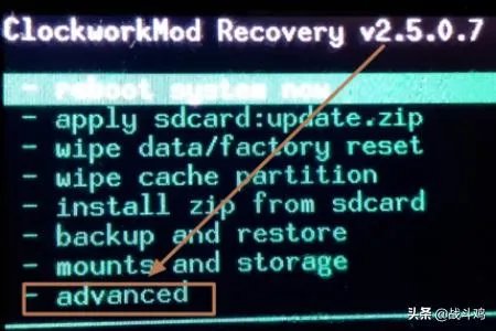 双Wipe(双清Wipe)、三wipe怎么操作?
