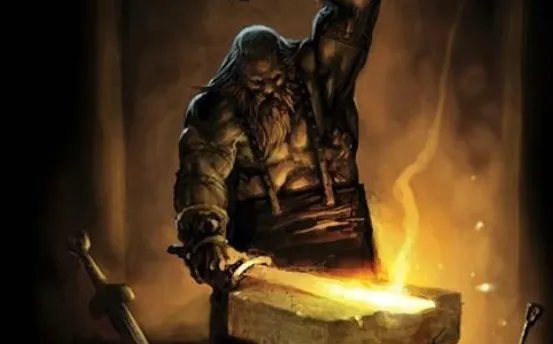 奥林匹斯十二主神的简介及图片