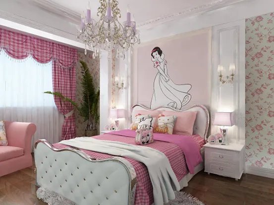 大揭秘，泥博士帮你正确认识硅藻泥