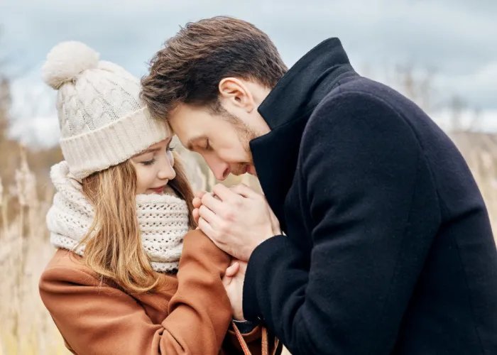 为什么明星离婚这么多，只有王宝强马蓉事件博夺了这么多国内外新闻媒体的关注？