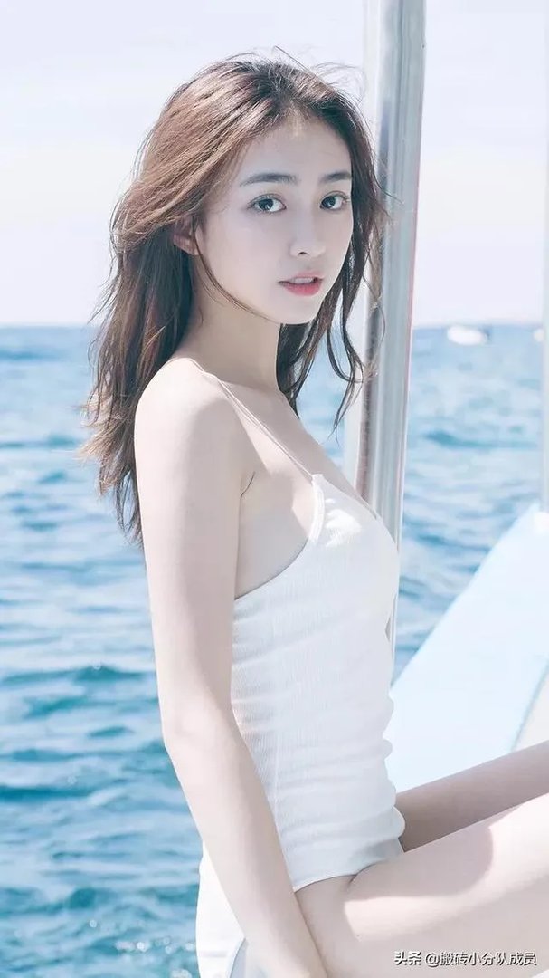 春晚小品《不差钱》中小沈阳最经典的台词是什么？