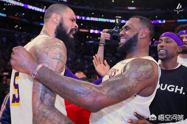 詹姆斯26+7+4,“拳王”盖帽绝杀老鹰,怎么评价这场比赛?