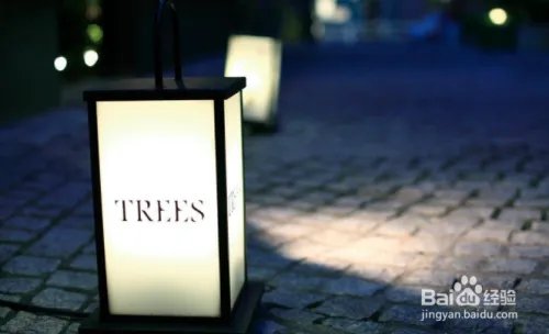 这些星座女喜欢逼婚，而且成功率很低