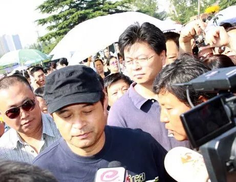 毕福剑不雅言论曝光 毕福剑或被封杀争议