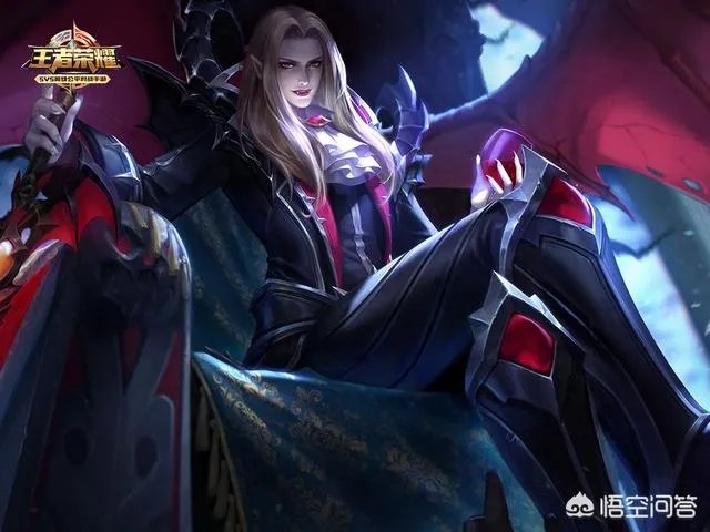 王者荣耀中的传送技能为什么不更新正式服?