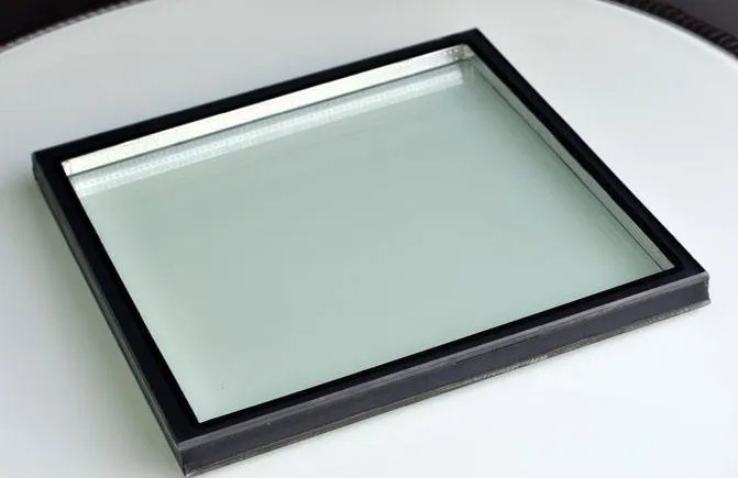 lowe中空玻璃的优缺点是什么