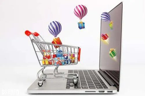 网上购物受骗该怎么办?