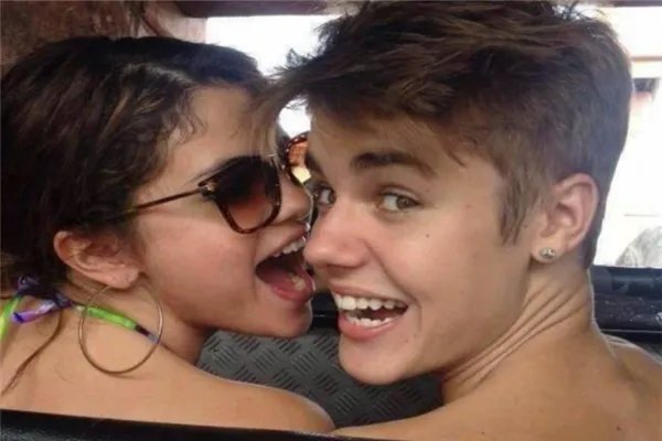 贾斯汀比伯歌曲排行榜:《Holy》上榜,第五传唱度最高