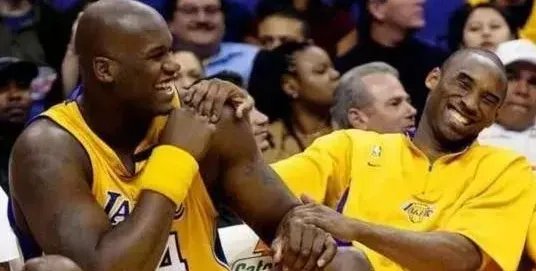 NBA新秀球员会遭遇什么潜规则?