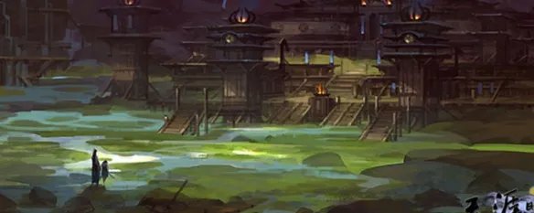 天涯明月刀逍遥答题