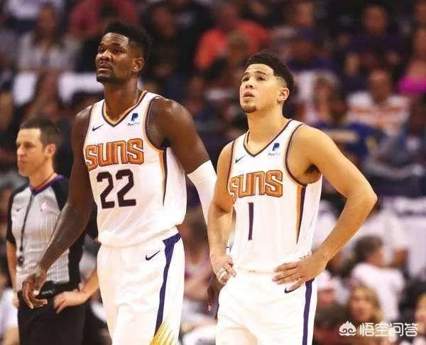 马刺，太阳，灰熊，火箭，森林狼纷纷赢球，截止到3月11日，NBA西部排名有何变化？