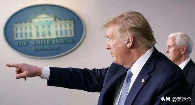 美国那么发达,为什么还是控制不好新冠病毒传播?