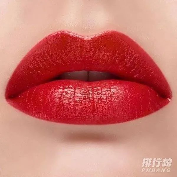 植村秀rd163三种质地的区别_植村秀rd163三种质地试色