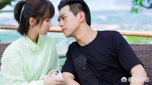 《亲爱的，热爱的》剧集遭泄露，你还能更好地享受追剧过程吗？