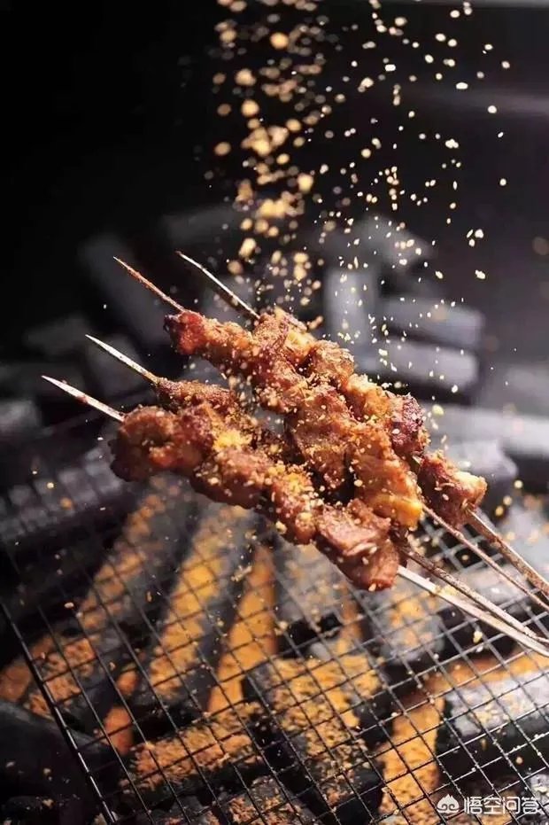 怀孕6个月了，爱吃冰棍、小龙虾跟烧烤怎么办，对胎儿会有影响吗？