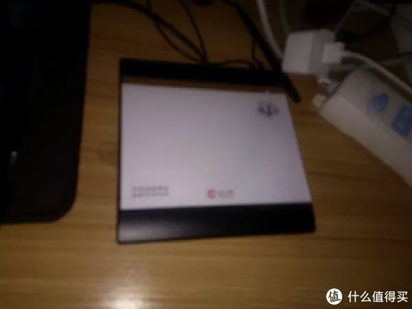 汉王手写板怎么样