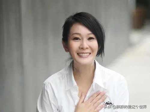 性情中人美国加州