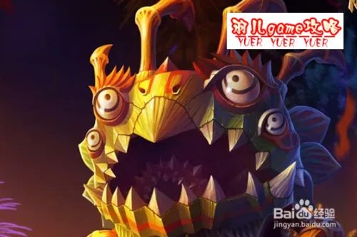 lol鳄鱼怎么连招 lol上单鳄鱼怎么打