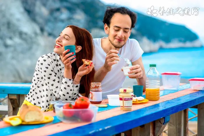 怀孕的最佳季节是什么