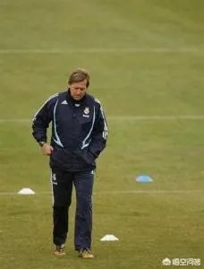 大连一方换帅马林下课