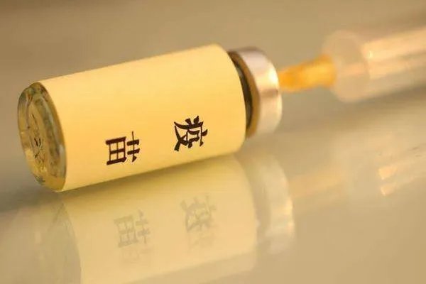 中俄计划共同实验疫苗,这意味着什么?