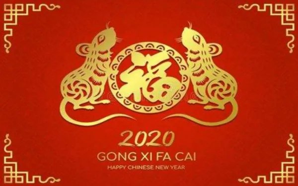 央视春晚门票多少钱，能够买到吗