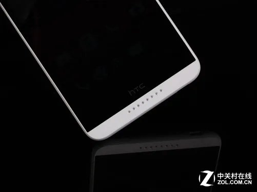 马年换机必看 春季上市的四核手机汇总