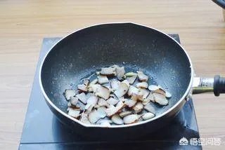 腊肉太咸可以用小苏打浸泡吗？