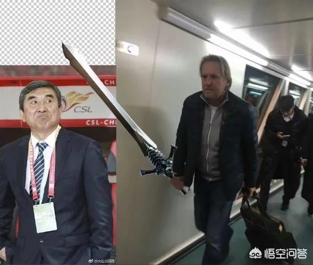 大连一方换帅马林下课