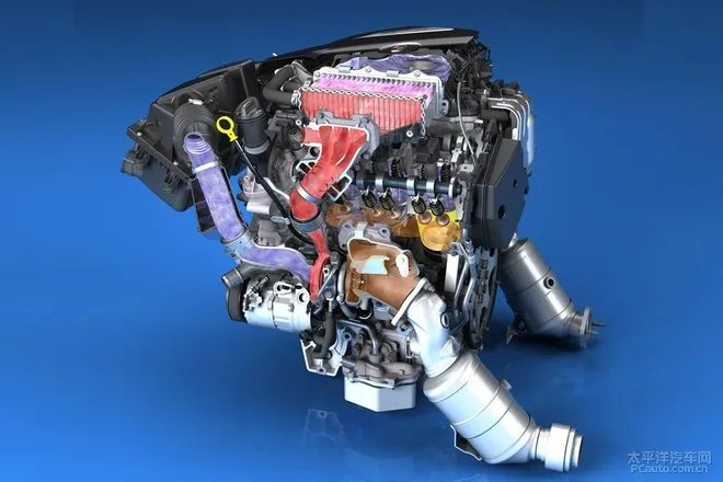 凯迪拉克XTS要停产了么？