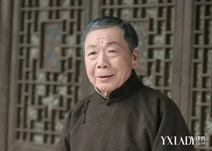 午马去世两次事件真相曝光骠叔火化现场灵异事件揭秘