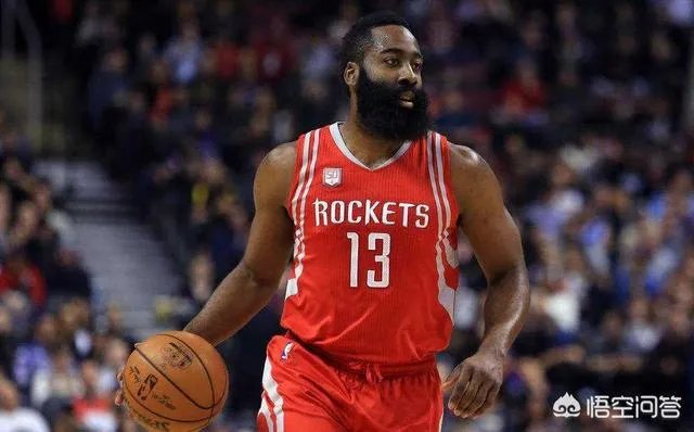 哈登缺席，保罗得到23分5篮板17助攻带队击败勇士，保罗跟哈登谁的带队能力更强？