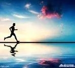 如果未来是一本书，你该如何填写？