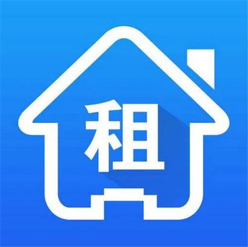 上海房屋租赁税费包括哪些