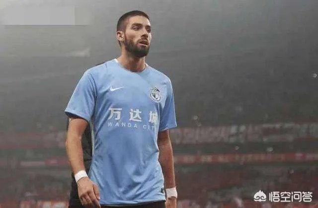 大连一方换帅马林下课