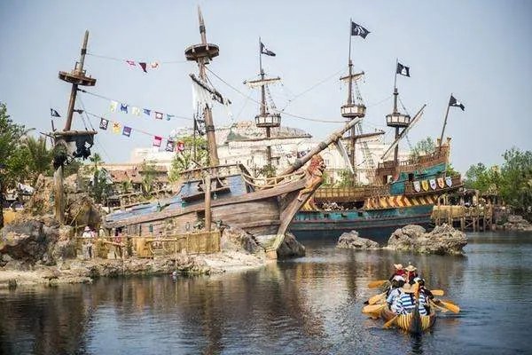 全球变暖真的是惊天骗局吗？