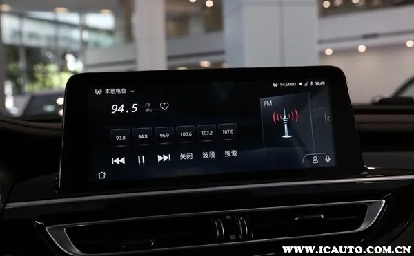 长安CS75怎么样？2021款新CS75通病有哪些