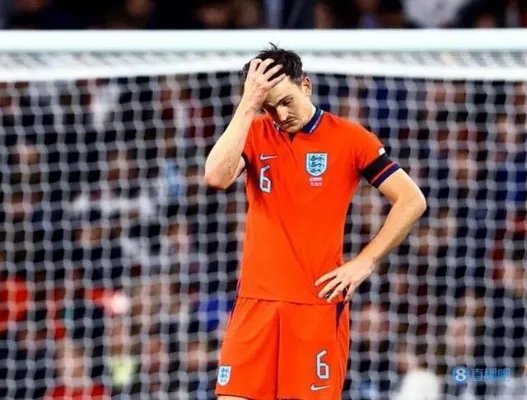 wyt911清晰_wyt911电影在线观看