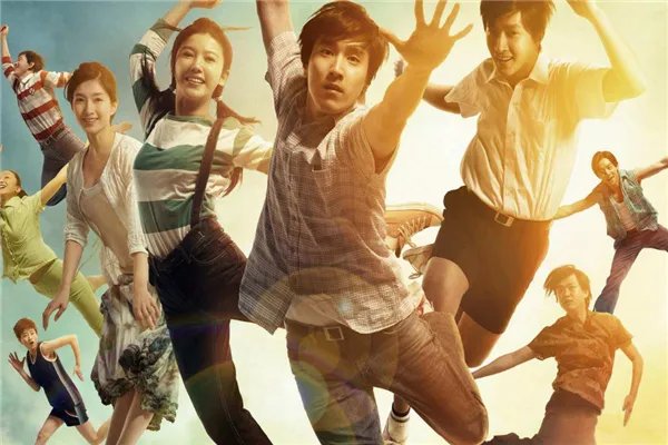 十大青春校园电影排行榜 优秀的青春校园电影有哪些